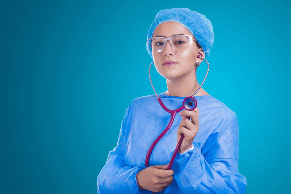 Boost Your Nursing Career: Essential Services for Excelling in Exams, Assignments, and Classes