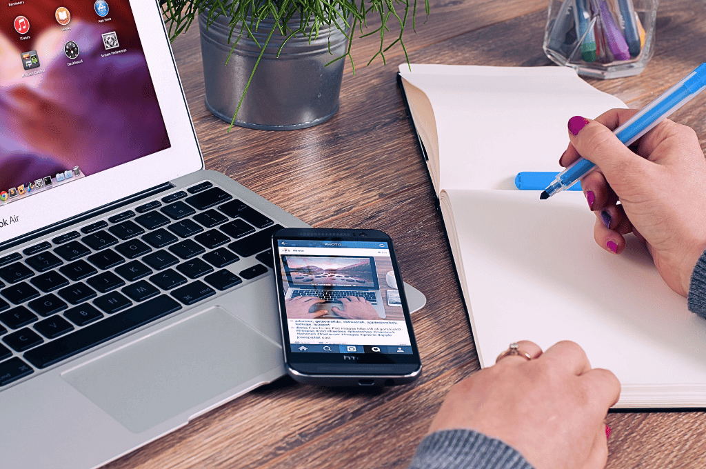 7 Reasons Why You Should Take Your Exams With Us
